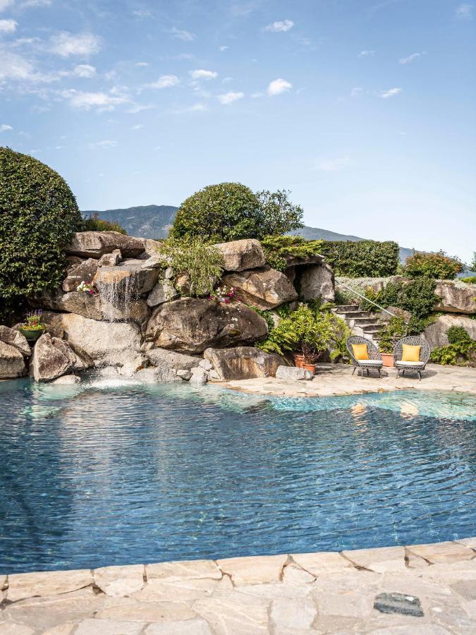 Hotel Olympia Brunico Exterior photo